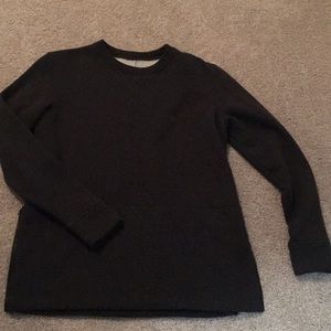 Lulu lemon pullover